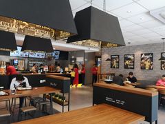 -真功夫(彩田路店)