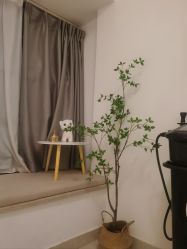 -CHUXIN初心·敏感·痘痘修护中心