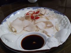 -祥云精致湘菜馆(东1时区店)