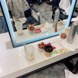 -杉影印象日式烫染專門店