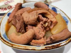 -赏点粤式点心(广州塔店)