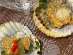-有间冰室(侨港风情街店)