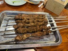 -白记四益轩(枣林前街店)