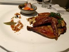 -佐度王子扒房(天鹅湖店)