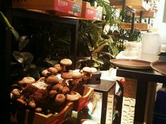 -大头椰·椰子鸡火锅(南宁万象城店)