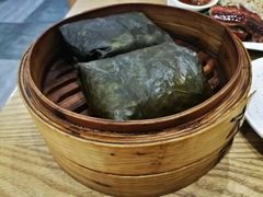 -禧座港式餐厅(星河店)