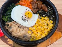 -米村拌饭(嘉兴经开龙鼎万达广场店)