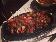 -俏江南-江景昆曲主题餐厅(正大广场店)
