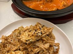 -便宜坊烤鸭店(科创店)