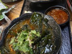 -雷子烧烤(第五大道店)