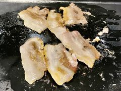 -韩时烤肉(丰科万达广场店)