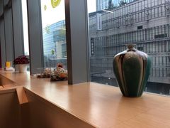 -辣公子·千岛湖私房菜(滨江店)