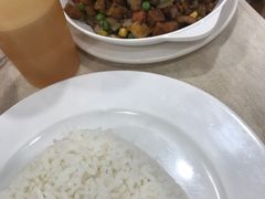 -喜莲咖啡