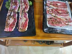 -杀猪天·韩国烤肉(总店)