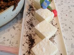 -赵小姐丨新中餐(曲江店)