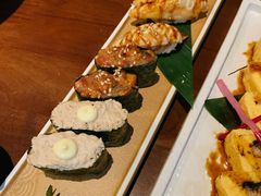 -熊藏居酒屋(kkone店)