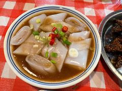 -小板凳(四公里店)