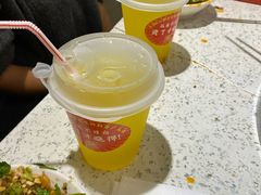 -钢管厂五区小郡肝火锅串串香(总店)