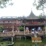 上海旅游攻略|三大必打卡之地 来上海旅游，有哪些一定
