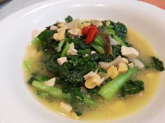 -荣小馆(临海世纪花城店)