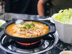 -李师傅脆肚(华强北店)