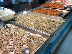 -卜蜂莲花(辽阳西路店)