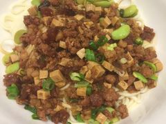 -鼎泰丰(南西店)