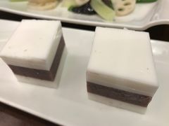 椰汁红豆糕-粤赏点(越秀城市广场店)