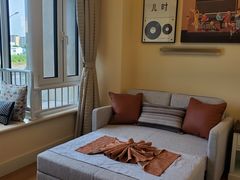 -泰康之家·申园