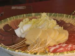 -小龙坎火锅(全球总店)