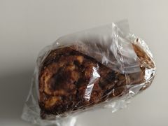 -老回回小吃(百万庄店)