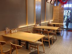-贰拾捌味·宜宾燃面(春熙路旗舰店)