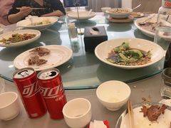 -天天渔港(杏林街店)