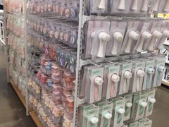 -名创优品(天河区正佳广场二店)