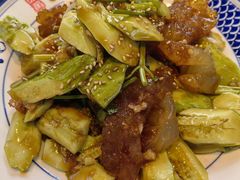 -旺角小渔村·海肠捞饭开创者(环山路店)
