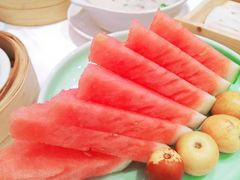 -云庭汇·粤菜海鲜(东盟盛天地店)