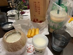 -民信老铺(华盖路店)