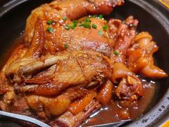 -原製原味(普陀山磐龙店)