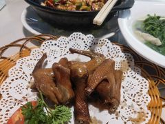 -港升鱼师傅·中山脆肉鲩