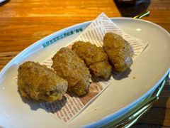 -新白鹿餐厅(银泰西湖文化广场店)