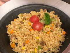 -泰熙家(凤栖原店)