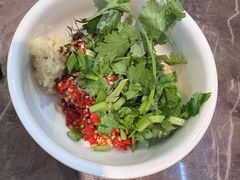 -野菌园·野生菌火锅首创第一家(关兴路总店)