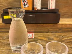 -平成屋· Late Night 食堂(漕宝路店)