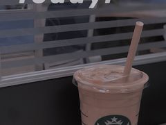-星巴克臻选(成都东方新希望天祥店)