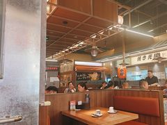 -小川洋风料理(大悦城店)