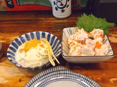 -小川洋风料理(汉街店)