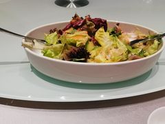 -许仙楼餐厅