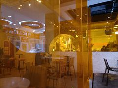 -SENTEA森茶(麦地丽日店)