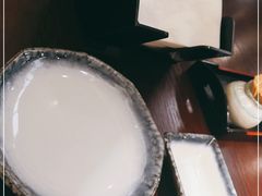-松子料理(亮马桥店)