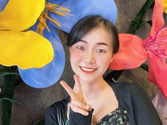 -当当梅溪书院(步步高梅溪新天地店)